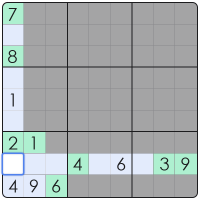 easy sudoku puzzle books