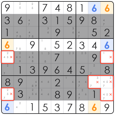 spring sudoku